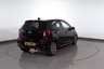 USED 2023 73 KIA PICANTO 1.0 DPi GT-Line Hatchback 5dr Petrol Manual Euro 6 (s/s) (66 bhp) REVERSE CAMERA I FULL SERVICE HISTORY