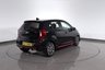 USED 2023 73 KIA PICANTO 1.0 DPi GT-Line Hatchback 5dr Petrol Manual Euro 6 (s/s) (66 bhp) REVERSE CAMERA I FULL SERVICE HISTORY