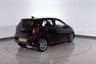 USED 2023 73 KIA PICANTO 1.0 DPi GT-Line Hatchback 5dr Petrol Manual Euro 6 (s/s) (66 bhp) REVERSE CAMERA I FULL SERVICE HISTORY