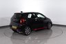 USED 2023 73 KIA PICANTO 1.0 DPi GT-Line Hatchback 5dr Petrol Manual Euro 6 (s/s) (66 bhp) REVERSE CAMERA I FULL SERVICE HISTORY