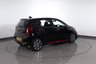 USED 2023 73 KIA PICANTO 1.0 DPi GT-Line Hatchback 5dr Petrol Manual Euro 6 (s/s) (66 bhp) REVERSE CAMERA I FULL SERVICE HISTORY