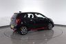 USED 2023 73 KIA PICANTO 1.0 DPi GT-Line Hatchback 5dr Petrol Manual Euro 6 (s/s) (66 bhp) REVERSE CAMERA I FULL SERVICE HISTORY