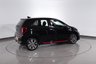 USED 2023 73 KIA PICANTO 1.0 DPi GT-Line Hatchback 5dr Petrol Manual Euro 6 (s/s) (66 bhp) REVERSE CAMERA I FULL SERVICE HISTORY