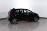 USED 2023 73 KIA PICANTO 1.0 DPi GT-Line Hatchback 5dr Petrol Manual Euro 6 (s/s) (66 bhp) REVERSE CAMERA I FULL SERVICE HISTORY