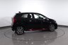 USED 2023 73 KIA PICANTO 1.0 DPi GT-Line Hatchback 5dr Petrol Manual Euro 6 (s/s) (66 bhp) REVERSE CAMERA I FULL SERVICE HISTORY