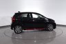 USED 2023 73 KIA PICANTO 1.0 DPi GT-Line Hatchback 5dr Petrol Manual Euro 6 (s/s) (66 bhp) REVERSE CAMERA I FULL SERVICE HISTORY