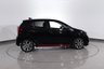 USED 2023 73 KIA PICANTO 1.0 DPi GT-Line Hatchback 5dr Petrol Manual Euro 6 (s/s) (66 bhp) REVERSE CAMERA I FULL SERVICE HISTORY