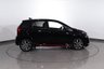 USED 2023 73 KIA PICANTO 1.0 DPi GT-Line Hatchback 5dr Petrol Manual Euro 6 (s/s) (66 bhp) REVERSE CAMERA I FULL SERVICE HISTORY