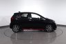 USED 2023 73 KIA PICANTO 1.0 DPi GT-Line Hatchback 5dr Petrol Manual Euro 6 (s/s) (66 bhp) REVERSE CAMERA I FULL SERVICE HISTORY