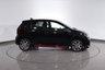 USED 2023 73 KIA PICANTO 1.0 DPi GT-Line Hatchback 5dr Petrol Manual Euro 6 (s/s) (66 bhp) REVERSE CAMERA I FULL SERVICE HISTORY