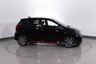USED 2023 73 KIA PICANTO 1.0 DPi GT-Line Hatchback 5dr Petrol Manual Euro 6 (s/s) (66 bhp) REVERSE CAMERA I FULL SERVICE HISTORY