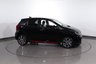 USED 2023 73 KIA PICANTO 1.0 DPi GT-Line Hatchback 5dr Petrol Manual Euro 6 (s/s) (66 bhp) REVERSE CAMERA I FULL SERVICE HISTORY