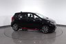 USED 2023 73 KIA PICANTO 1.0 DPi GT-Line Hatchback 5dr Petrol Manual Euro 6 (s/s) (66 bhp) REVERSE CAMERA I FULL SERVICE HISTORY