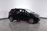 USED 2023 73 KIA PICANTO 1.0 DPi GT-Line Hatchback 5dr Petrol Manual Euro 6 (s/s) (66 bhp) REVERSE CAMERA I FULL SERVICE HISTORY