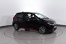 USED 2023 73 KIA PICANTO 1.0 DPi GT-Line Hatchback 5dr Petrol Manual Euro 6 (s/s) (66 bhp) REVERSE CAMERA I FULL SERVICE HISTORY