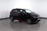 USED 2023 73 KIA PICANTO 1.0 DPi GT-Line Hatchback 5dr Petrol Manual Euro 6 (s/s) (66 bhp) REVERSE CAMERA I FULL SERVICE HISTORY