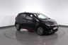 USED 2023 73 KIA PICANTO 1.0 DPi GT-Line Hatchback 5dr Petrol Manual Euro 6 (s/s) (66 bhp) REVERSE CAMERA I FULL SERVICE HISTORY