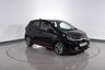 USED 2023 73 KIA PICANTO 1.0 DPi GT-Line Hatchback 5dr Petrol Manual Euro 6 (s/s) (66 bhp) REVERSE CAMERA I FULL SERVICE HISTORY