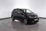 USED 2023 73 KIA PICANTO 1.0 DPi GT-Line Hatchback 5dr Petrol Manual Euro 6 (s/s) (66 bhp) REVERSE CAMERA I FULL SERVICE HISTORY