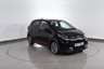 USED 2023 73 KIA PICANTO 1.0 DPi GT-Line Hatchback 5dr Petrol Manual Euro 6 (s/s) (66 bhp) REVERSE CAMERA I FULL SERVICE HISTORY