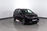 USED 2023 73 KIA PICANTO 1.0 DPi GT-Line Hatchback 5dr Petrol Manual Euro 6 (s/s) (66 bhp) REVERSE CAMERA I FULL SERVICE HISTORY