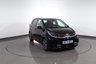 USED 2023 73 KIA PICANTO 1.0 DPi GT-Line Hatchback 5dr Petrol Manual Euro 6 (s/s) (66 bhp) REVERSE CAMERA I FULL SERVICE HISTORY