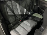 USED 2024 74 PEUGEOT 208 1.2 PureTech Allure Hatchback 5dr Petrol Manual Euro 6 (s/s) (100 ps) 