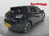 USED 2024 74 PEUGEOT 208 1.2 PureTech Allure Hatchback 5dr Petrol Manual Euro 6 (s/s) (100 ps) 