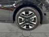 USED 2024 74 PEUGEOT 208 1.2 PureTech Allure Hatchback 5dr Petrol Manual Euro 6 (s/s) (100 ps) 