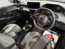 USED 2024 74 PEUGEOT 208 1.2 PureTech Allure Hatchback 5dr Petrol Manual Euro 6 (s/s) (100 ps) 
