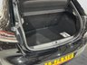 USED 2024 74 PEUGEOT 208 1.2 PureTech Allure Hatchback 5dr Petrol Manual Euro 6 (s/s) (100 ps) 
