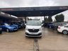 USED 2019 19 RENAULT TRAFIC 1.6 dCi ENERGY 27 Sport Nav Panel Van 5dr Diesel Manual SWB Standard Roof Euro 6 (s/s) (125 ps) 12 MONTHS ROADSIDE AND WARRANTY