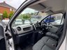 USED 2019 19 RENAULT TRAFIC 1.6 dCi ENERGY 27 Sport Nav Panel Van 5dr Diesel Manual SWB Standard Roof Euro 6 (s/s) (125 ps) 12 MONTHS ROADSIDE AND WARRANTY