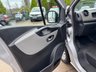 USED 2019 19 RENAULT TRAFIC 1.6 dCi ENERGY 27 Sport Nav Panel Van 5dr Diesel Manual SWB Standard Roof Euro 6 (s/s) (125 ps) 12 MONTHS ROADSIDE AND WARRANTY