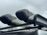 USED 2019 19 RENAULT TRAFIC 1.6 dCi ENERGY 27 Sport Nav Panel Van 5dr Diesel Manual SWB Standard Roof Euro 6 (s/s) (125 ps) 12 MONTHS ROADSIDE AND WARRANTY