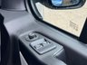 USED 2019 19 RENAULT TRAFIC 1.6 dCi ENERGY 27 Sport Nav Panel Van 5dr Diesel Manual SWB Standard Roof Euro 6 (s/s) (125 ps) 12 MONTHS ROADSIDE AND WARRANTY