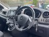 USED 2019 19 RENAULT TRAFIC 1.6 dCi ENERGY 27 Sport Nav Panel Van 5dr Diesel Manual SWB Standard Roof Euro 6 (s/s) (125 ps) 12 MONTHS ROADSIDE AND WARRANTY