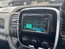 USED 2019 19 RENAULT TRAFIC 1.6 dCi ENERGY 27 Sport Nav Panel Van 5dr Diesel Manual SWB Standard Roof Euro 6 (s/s) (125 ps) 12 MONTHS ROADSIDE AND WARRANTY