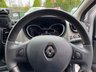 USED 2019 19 RENAULT TRAFIC 1.6 dCi ENERGY 27 Sport Nav Panel Van 5dr Diesel Manual SWB Standard Roof Euro 6 (s/s) (125 ps) 12 MONTHS ROADSIDE AND WARRANTY