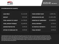 USED 2014 14 BMW 1 SERIES 2.0 116d Sport Hatchback 5dr Diesel Manual Euro 5 (s/s) (116 ps) &pound;35 ROAD TAX A YR, LOW INSURANCE