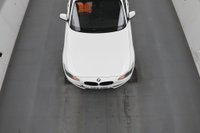 USED 2014 14 BMW 1 SERIES 2.0 116d Sport Hatchback 5dr Diesel Manual Euro 5 (s/s) (116 ps) &pound;35 ROAD TAX A YR, LOW INSURANCE