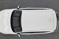 USED 2014 14 BMW 1 SERIES 2.0 116d Sport Hatchback 5dr Diesel Manual Euro 5 (s/s) (116 ps) &pound;35 ROAD TAX A YR, LOW INSURANCE