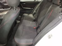 USED 2014 14 BMW 1 SERIES 2.0 116d Sport Hatchback 5dr Diesel Manual Euro 5 (s/s) (116 ps) &pound;35 ROAD TAX A YR, LOW INSURANCE