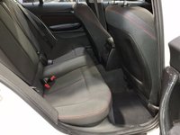 USED 2014 14 BMW 1 SERIES 2.0 116d Sport Hatchback 5dr Diesel Manual Euro 5 (s/s) (116 ps) &pound;35 ROAD TAX A YR, LOW INSURANCE