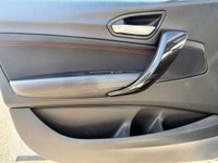 USED 2014 14 BMW 1 SERIES 2.0 116d Sport Hatchback 5dr Diesel Manual Euro 5 (s/s) (116 ps) &pound;35 ROAD TAX A YR, LOW INSURANCE