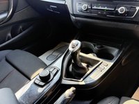 USED 2014 14 BMW 1 SERIES 2.0 116d Sport Hatchback 5dr Diesel Manual Euro 5 (s/s) (116 ps) &pound;35 ROAD TAX A YR, LOW INSURANCE