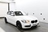USED 2014 14 BMW 1 SERIES 2.0 116d Sport Hatchback 5dr Diesel Manual Euro 5 (s/s) (116 ps) &pound;35 ROAD TAX A YR, LOW INSURANCE