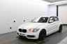 USED 2014 14 BMW 1 SERIES 2.0 116d Sport Hatchback 5dr Diesel Manual Euro 5 (s/s) (116 ps) &pound;35 ROAD TAX A YR, LOW INSURANCE