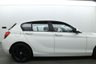 USED 2014 14 BMW 1 SERIES 2.0 116d Sport Hatchback 5dr Diesel Manual Euro 5 (s/s) (116 ps) &pound;35 ROAD TAX A YR, LOW INSURANCE