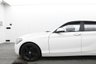 USED 2014 14 BMW 1 SERIES 2.0 116d Sport Hatchback 5dr Diesel Manual Euro 5 (s/s) (116 ps) &pound;35 ROAD TAX A YR, LOW INSURANCE